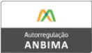 Autorregulação Anbima