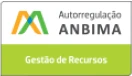 Autorregulação Anbima - Gestão de Recursos