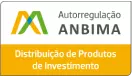 Autorregulação Anbima - Distribuição de Produtos de Investimento