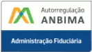Autorregulação Anbima - Administração Fiduciária