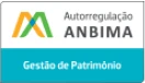 Autorregulação Anbima - Gestão de Patrimônio
