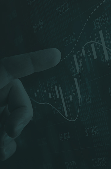 Operação Estruturada S&P 500 Renda+